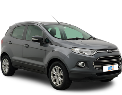Ford Ecosport-img